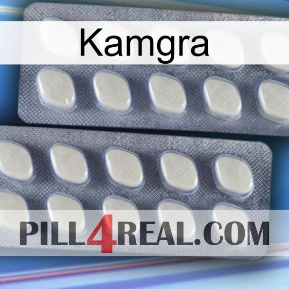 Kamgra 07.jpg